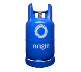 Sản phẩm tai xuong 2926 — Gas Nam Sơn - Công Ty TNHH Khí Đốt Nam Sơn — MST 0312563865