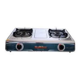 Sản phẩm thumbnail 4806 — Gas Nam Sơn - Công Ty TNHH Khí Đốt Nam Sơn — MST 0312563865