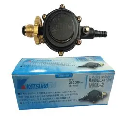 Sản phẩm untitled1 5233 — Gas Nam Sơn - Công Ty TNHH Khí Đốt Nam Sơn — MST 0312563865