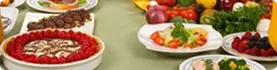 Sản phẩm biquyet — Yến Sào Bình Định - Công Ty TNHH Yến Sào Bình Định — MST 0312564097