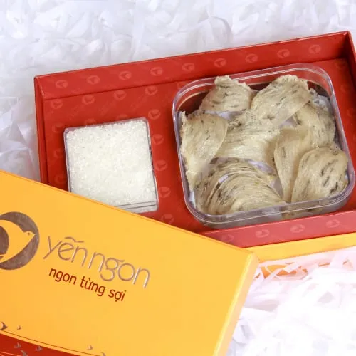 Sản phẩm 7YenNhaThuongHangTho 500x500 — Yến Sào Bình Định - Công Ty TNHH Yến Sào Bình Định — MST 0312564097