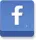 Sản phẩm fb — Công Ty TNHH Sản Xuất In ấn Bao Bì Gia Huy — MST 0312564971