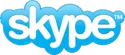 Sản phẩm skypec — Công Ty TNHH Sản Xuất In ấn Bao Bì Gia Huy — MST 0312564971