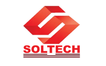Sản phẩm khach hang soltech misontrans 350x220 — Mison Trans - Công Ty TNHH Vận Tải Miên Sơn — MST 0312565358