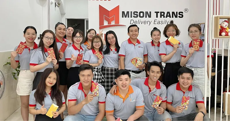 Sản phẩm Thu tuc nhap khau mo hinh trung bay 1 — Mison Trans - Công Ty TNHH Vận Tải Miên Sơn — MST 0312565358
