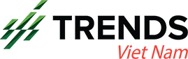Logo Công Ty TNHH Trends & Technologies, Inc. Việt Nam