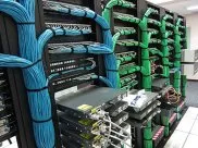 Sản phẩm 1 — Công Ty TNHH Trends & Technologies, Inc. Việt Nam — MST 0312568503