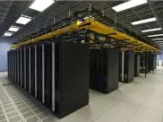 Sản phẩm 10 — Công Ty TNHH Trends & Technologies, Inc. Việt Nam — MST 0312568503