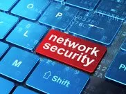 Sản phẩm 2 — Công Ty TNHH Trends & Technologies, Inc. Việt Nam — MST 0312568503
