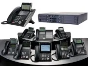 Sản phẩm 3 — Công Ty TNHH Trends & Technologies, Inc. Việt Nam — MST 0312568503