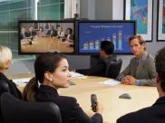Sản phẩm 4 — Công Ty TNHH Trends & Technologies, Inc. Việt Nam — MST 0312568503