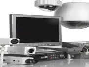 Sản phẩm 5 — Công Ty TNHH Trends & Technologies, Inc. Việt Nam — MST 0312568503