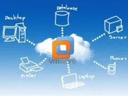 Sản phẩm 8 — Công Ty TNHH Trends & Technologies, Inc. Việt Nam — MST 0312568503