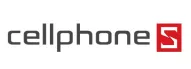 Sản phẩm cellps — Công Ty Tài Chính TNHH Một Thành Viên Mirae Asset (Việt Nam) — MST 0312568567