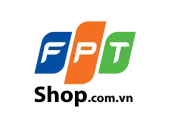 Sản phẩm fpt — Công Ty Tài Chính TNHH Một Thành Viên Mirae Asset (Việt Nam) — MST 0312568567