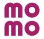 Sản phẩm momo — Công Ty Tài Chính TNHH Một Thành Viên Mirae Asset (Việt Nam) — MST 0312568567