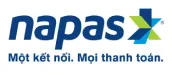 Sản phẩm napas2 — Công Ty Tài Chính TNHH Một Thành Viên Mirae Asset (Việt Nam) — MST 0312568567