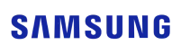 Sản phẩm samsung — Công Ty Tài Chính TNHH Một Thành Viên Mirae Asset (Việt Nam) — MST 0312568567