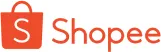 Sản phẩm shopee — Công Ty Tài Chính TNHH Một Thành Viên Mirae Asset (Việt Nam) — MST 0312568567