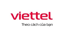 Sản phẩm viettel — Công Ty Tài Chính TNHH Một Thành Viên Mirae Asset (Việt Nam) — MST 0312568567