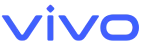 Sản phẩm vivo — Công Ty Tài Chính TNHH Một Thành Viên Mirae Asset (Việt Nam) — MST 0312568567