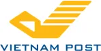 Sản phẩm vnpost — Công Ty Tài Chính TNHH Một Thành Viên Mirae Asset (Việt Nam) — MST 0312568567