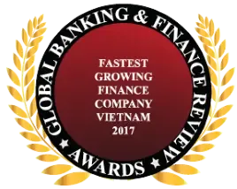 Sản phẩm Dhieu202017 — Công Ty Tài Chính TNHH Một Thành Viên Mirae Asset (Việt Nam) — MST 0312568567