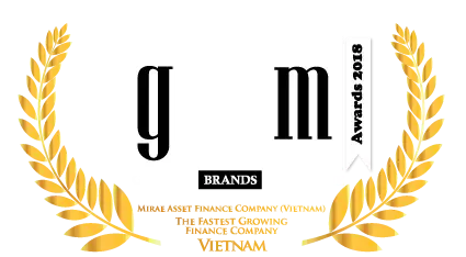 Sản phẩm aboutus gbm 2 e1592558101810 — Công Ty Tài Chính TNHH Một Thành Viên Mirae Asset (Việt Nam) — MST 0312568567