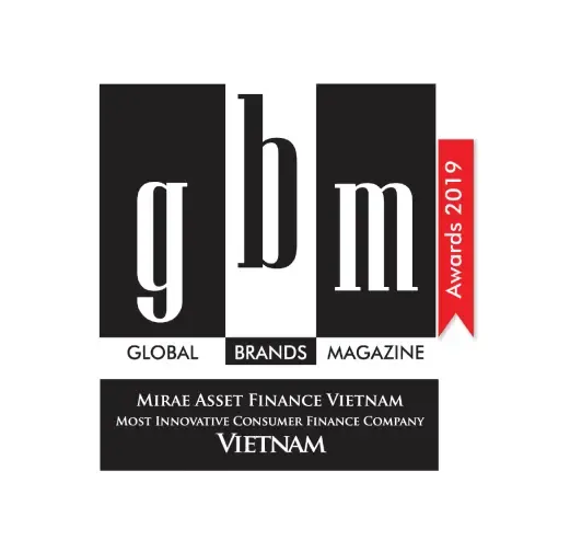 Sản phẩm dhieu — Công Ty Tài Chính TNHH Một Thành Viên Mirae Asset (Việt Nam) — MST 0312568567