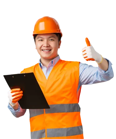 Sản phẩm talent — Công Ty Tài Chính TNHH Một Thành Viên Mirae Asset (Việt Nam) — MST 0312568567