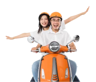 Sản phẩm talent2 — Công Ty Tài Chính TNHH Một Thành Viên Mirae Asset (Việt Nam) — MST 0312568567