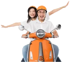 Sản phẩm talent2mobi — Công Ty Tài Chính TNHH Một Thành Viên Mirae Asset (Việt Nam) — MST 0312568567