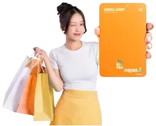 Sản phẩm talent4mobi — Công Ty Tài Chính TNHH Một Thành Viên Mirae Asset (Việt Nam) — MST 0312568567