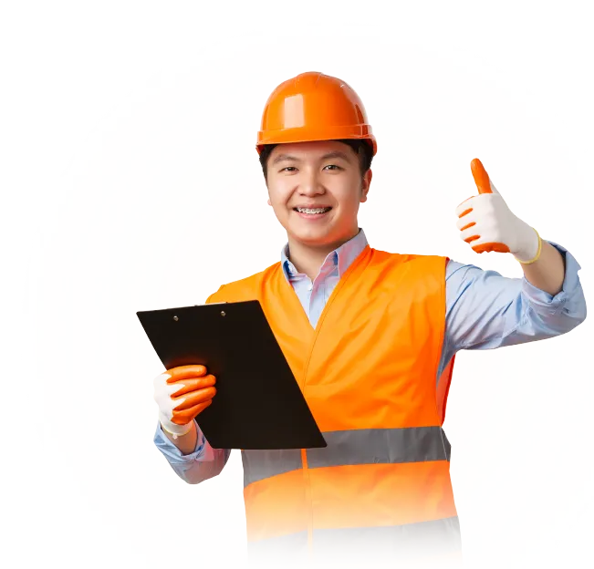 Sản phẩm talentbig1 — Công Ty Tài Chính TNHH Một Thành Viên Mirae Asset (Việt Nam) — MST 0312568567