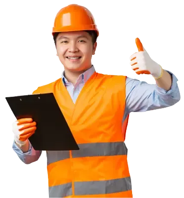 Sản phẩm talentmobi — Công Ty Tài Chính TNHH Một Thành Viên Mirae Asset (Việt Nam) — MST 0312568567