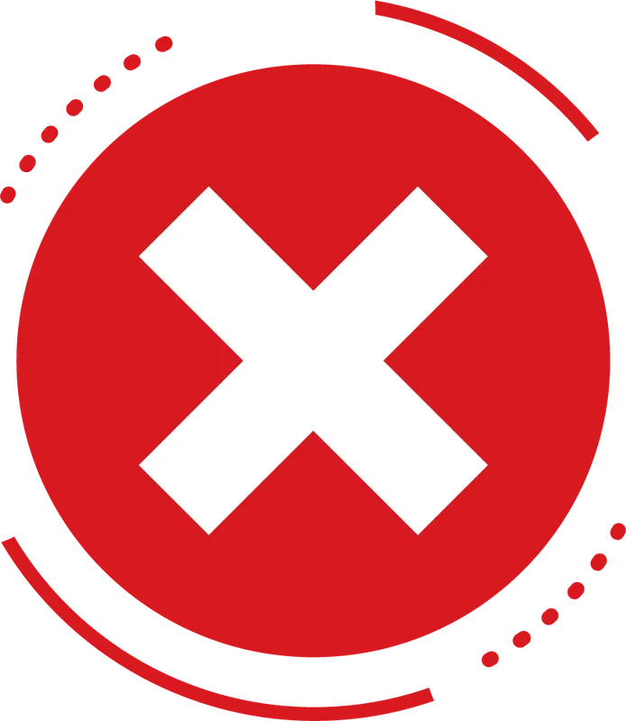Sản phẩm ico khongthanhcong@2x — Công Ty Tài Chính TNHH Một Thành Viên Mirae Asset (Việt Nam) — MST 0312568567