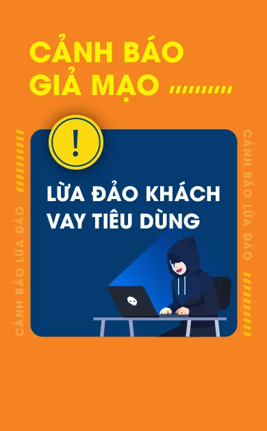 Sản phẩm CanhBaoGiaMao0801_Mobile — Công Ty Tài Chính TNHH Một Thành Viên Mirae Asset (Việt Nam) — MST 0312568567