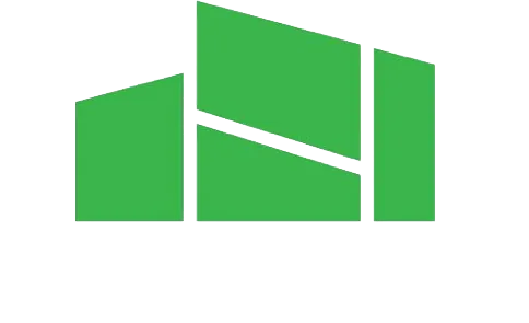 Logo Công Ty TNHH Nhà Hiện Đại