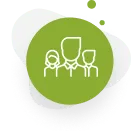 Sản phẩm pa k1 — Công Ty TNHH Nhà Hiện Đại — MST 0312569426