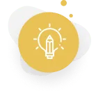 Sản phẩm pa k2 — Công Ty TNHH Nhà Hiện Đại — MST 0312569426