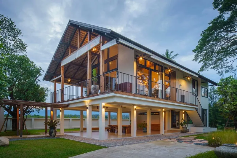 Sản phẩm 316168101 488081669972256 2595296403955291557 n — Công Ty TNHH Nhà Hiện Đại — MST 0312569426