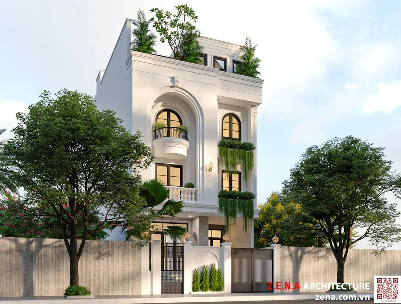 Sản phẩm 318176719 1086721402021519 7004405713062218165 n — Công Ty TNHH Nhà Hiện Đại — MST 0312569426