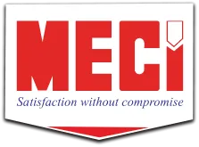 Sản phẩm Group 380 1 — Công Ty Cổ Phần Công Nghiệp Meci Sài Gòn — MST 0312569553