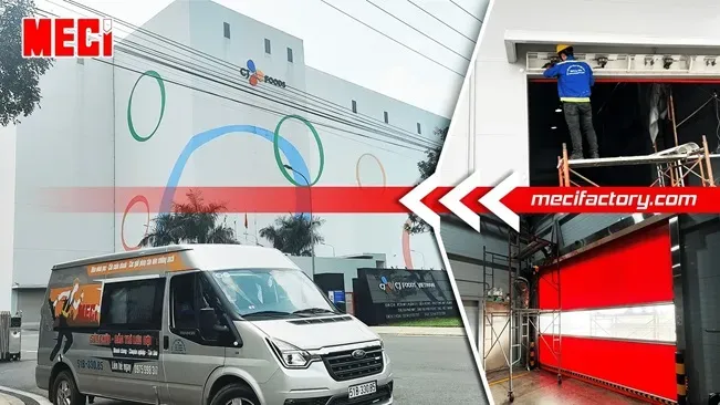 Sản phẩm HOP TAC MECI CJ — Công Ty Cổ Phần Công Nghiệp Meci Sài Gòn — MST 0312569553