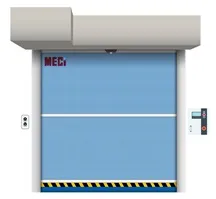 Sản phẩm 6136347508578826780 — Công Ty Cổ Phần Công Nghiệp Meci Sài Gòn — MST 0312569553