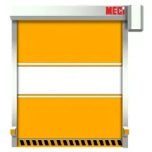 Sản phẩm Cua cuon nhanh PVC MECI 2 — Công Ty Cổ Phần Công Nghiệp Meci Sài Gòn — MST 0312569553