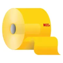 Sản phẩm Cuon nhua PVC MECI 2 — Công Ty Cổ Phần Công Nghiệp Meci Sài Gòn — MST 0312569553