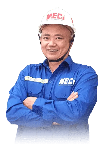 Sản phẩm LAYOUT WEB 12 1 — Công Ty Cổ Phần Công Nghiệp Meci Sài Gòn — MST 0312569553