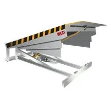 Sản phẩm San nang thuy luc MECI_1 — Công Ty Cổ Phần Công Nghiệp Meci Sài Gòn — MST 0312569553