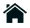 Sản phẩm home — Tấm Lắng Lamen - Công Ty TNHH LAMELA — MST 0312569673